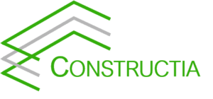 Constructia-logo