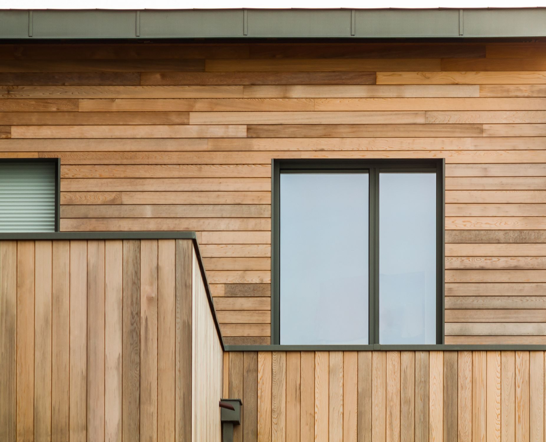 Blockflam 210 - A2 Firebreather W2 Black