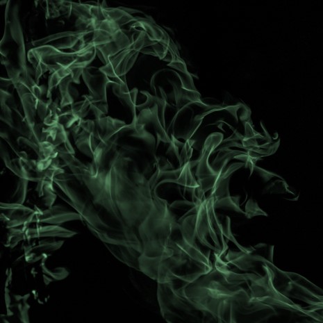 Passiv brandsikring - Constructia