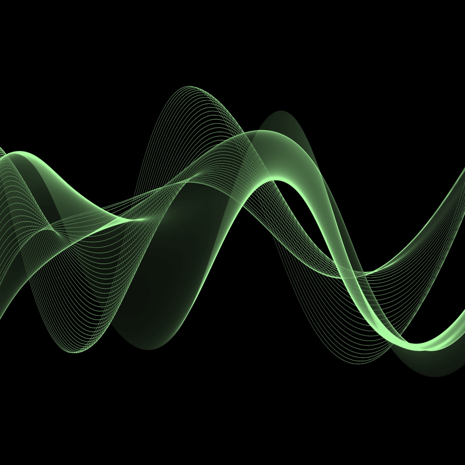 Akustisk optimering - Constructia