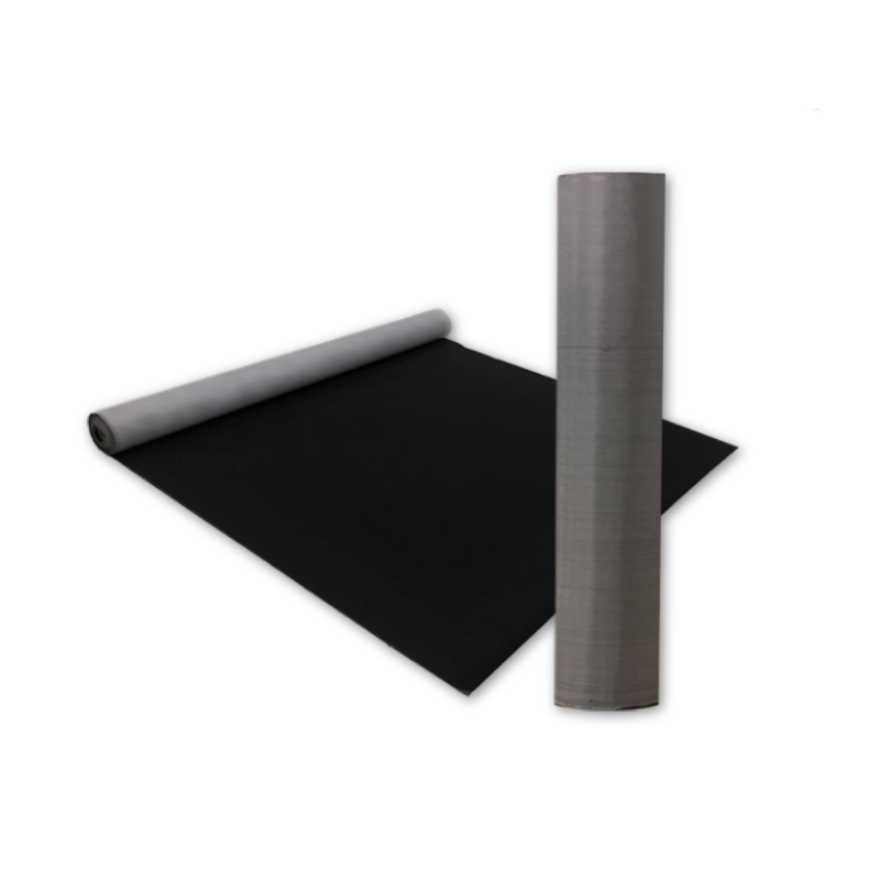 EKOguard® Black