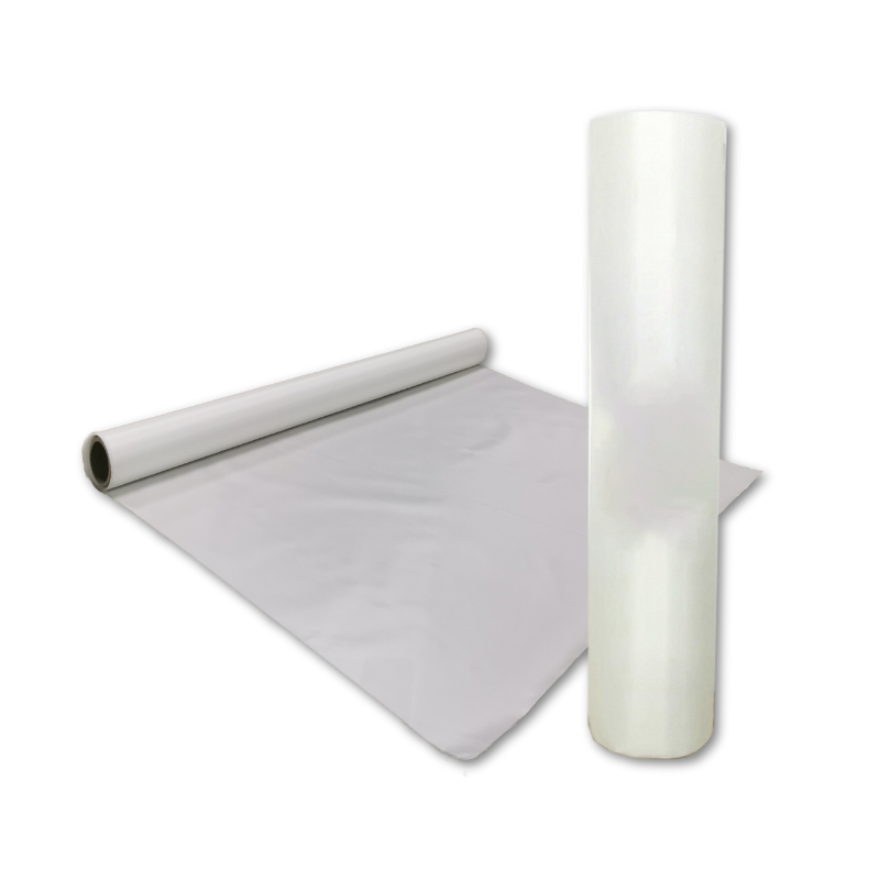 EKOguard® Light