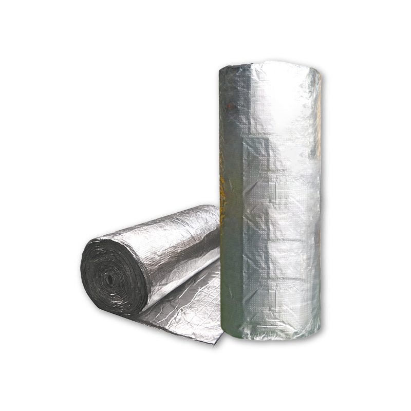 EKOguard® PRO