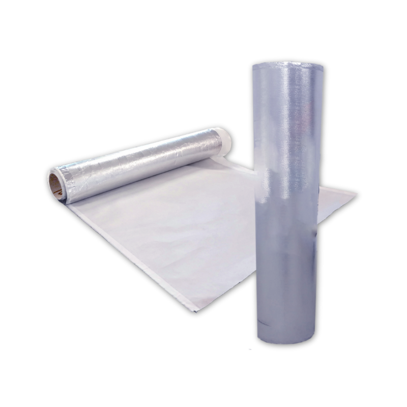 EKOguard® Solar