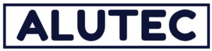 Alutec logo