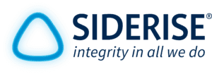 Siderise logo