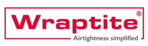 Wraptite logo