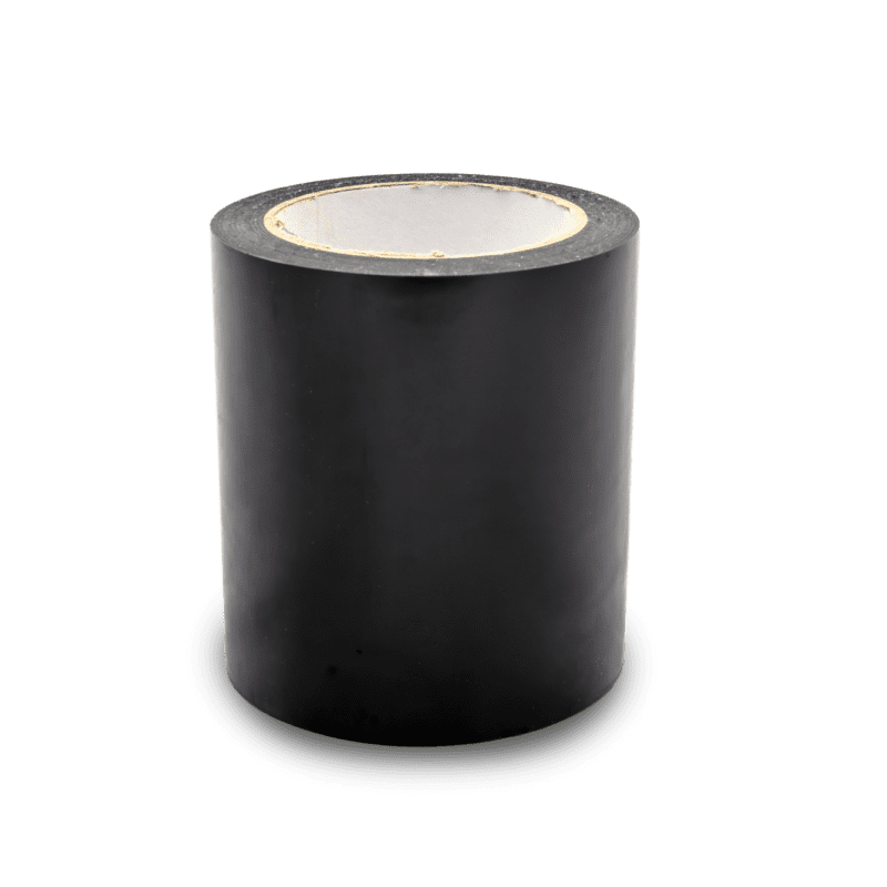 Siderise® DPM Fugebånd til CT Hulrumsbakke