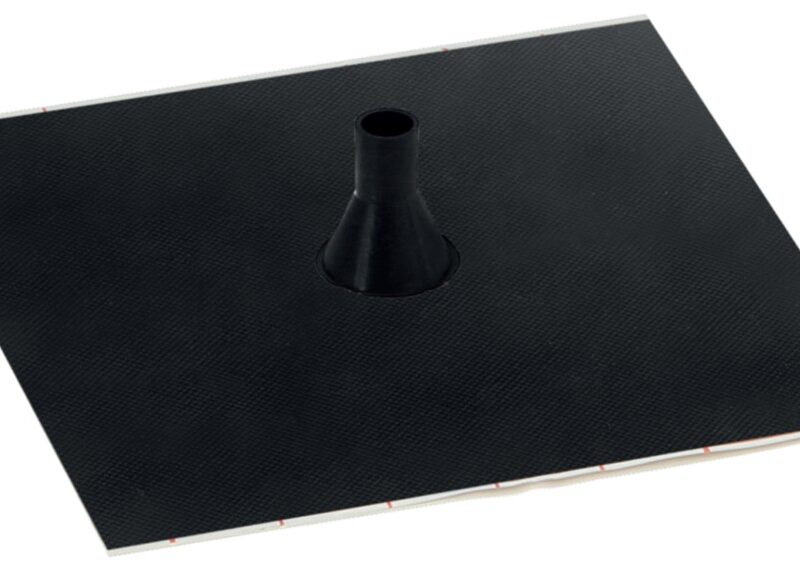 EKOseal Kabelinddækning