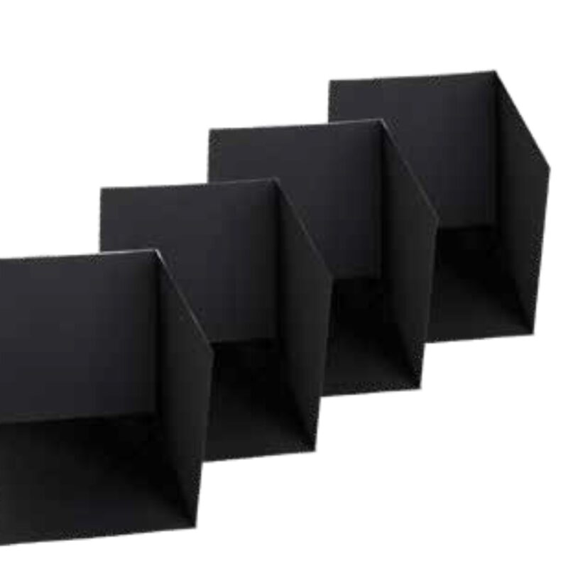 EKOseal indvendigt hjørne