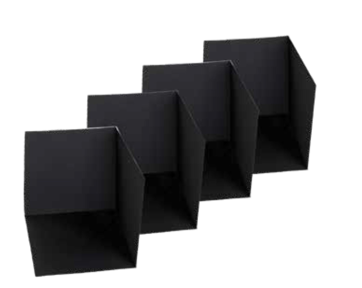 EKOseal indvendigt hjørne