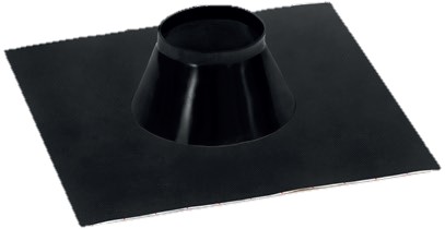 EKOseal rørgennemføring