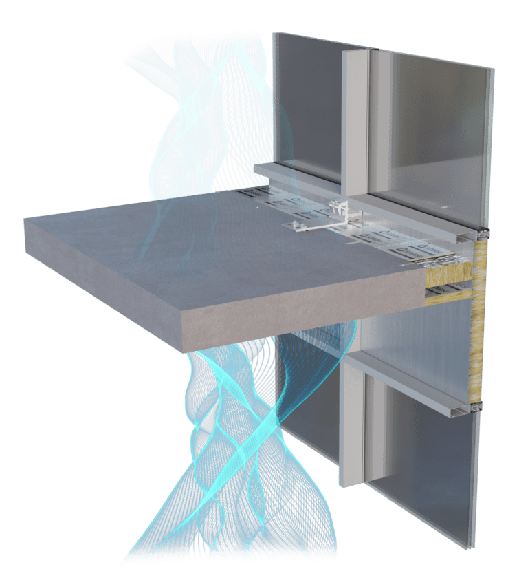 Akustisk støjkontrol