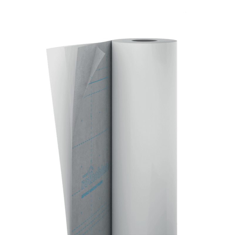 Rothoblaas Defence Adhesive Traspir Evo