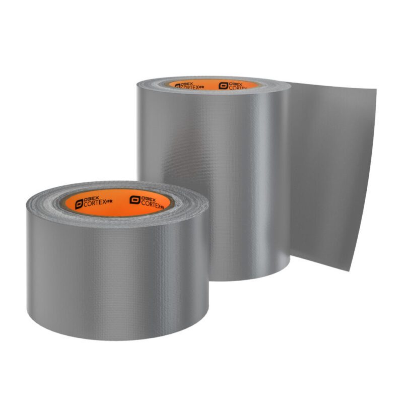 DPC Membrane