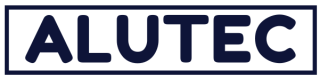 Alutec logo