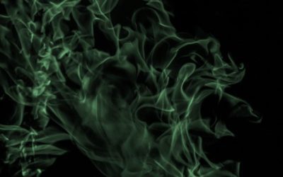 Passiv brandsikring - Constructia