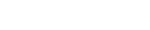 NBS-Nordic-logo-white-RGB