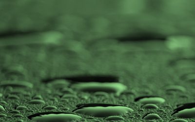 Klimaskærme - Constructia