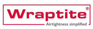 Wraptite logo